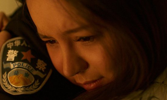 Film Review: ‘Reunion,’ a Story of a Quiet Love That Gets Torn Apart