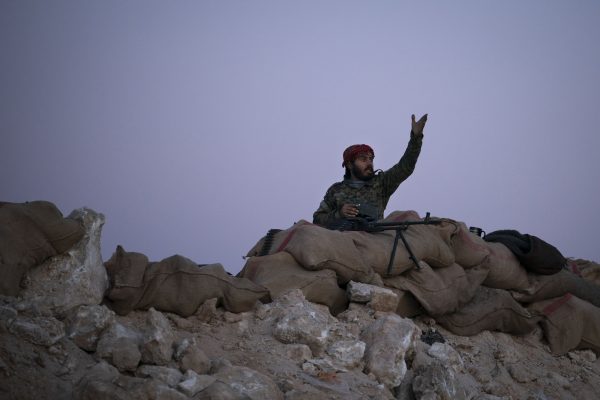 [Image: syrian-600x400.jpeg]