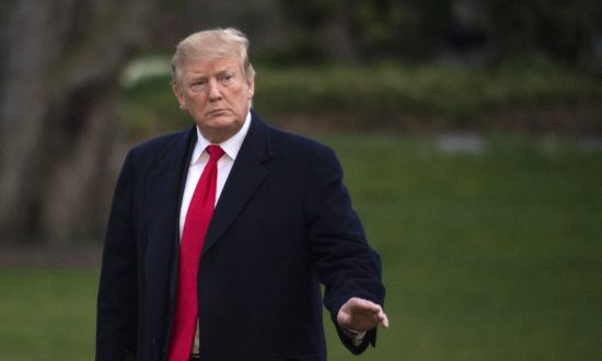 I-68 in West Virginia Shut Down by Police Due to Threat to Kill Trump: Reports