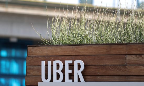 Uber Buys Mideast Rival Careem for $3.1 Billion in Biggest Deal