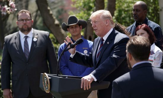 Wealthy People in High-Tax States May Pay More in Federal Taxes Under New Code