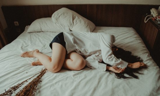 The Enigma of Adrenal Fatigue and Chronic Stress