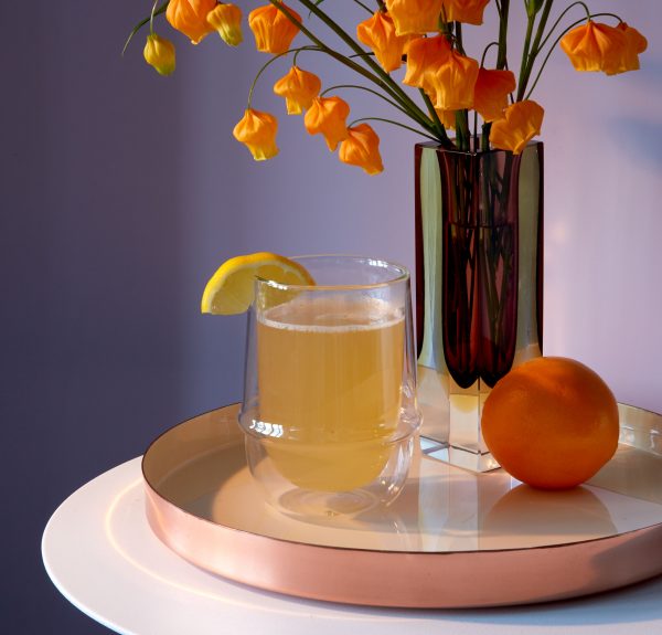 caracara_orange_chamomile_hot_toddy_hero