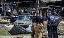 Another Body Found at Illinois Factory; Death Toll Reaches 3