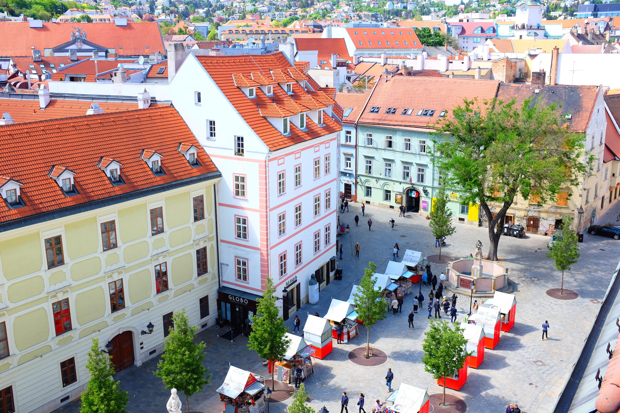 bratislava city museum