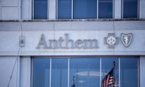 US Charges Chinese National in Hacks of Anthem, Other Businesses