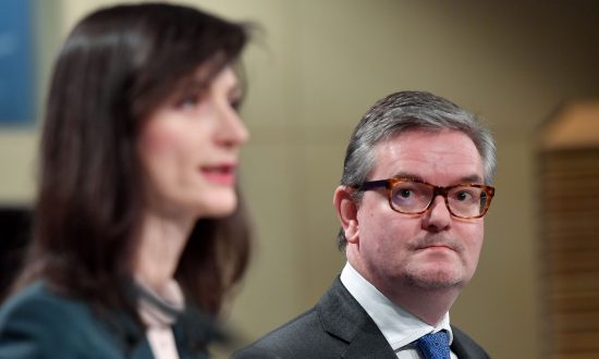 Disinformation May Have Influenced Half of Voters in Upcoming EU Elections, Researchers Say