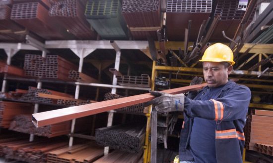 USMCA Still Faces Uncertain Path Despite Clearing a Major Hurdle