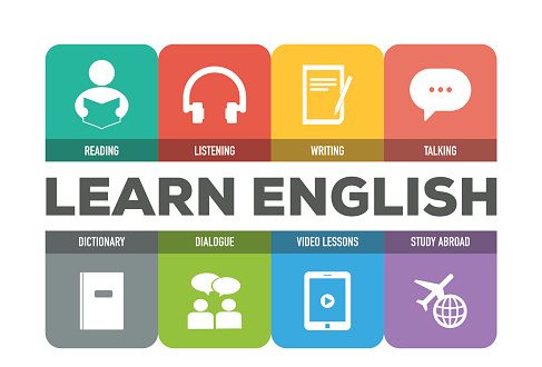 Linguists Found the ‘Weirdest Languages,’ and English Is One of Them