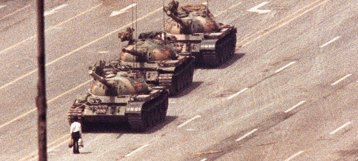 CHINA-TIANANMEN-massacre-tank-man-1-1200x541.jpg