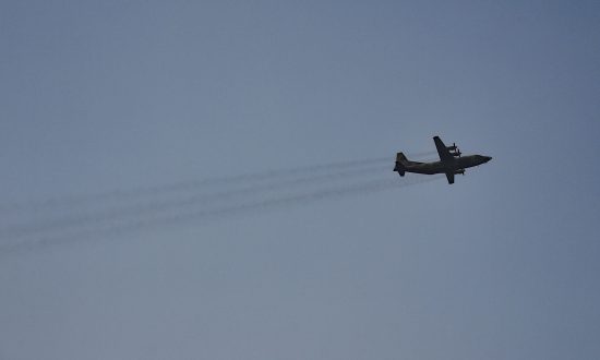 Russia Withdraws Most of Its People From Venezuela, Trump Says