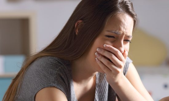 Grieving Mom Donates 92 Gallons of Breastmilk After Miscarriage, Helps Save Preemie Babies’ Lives