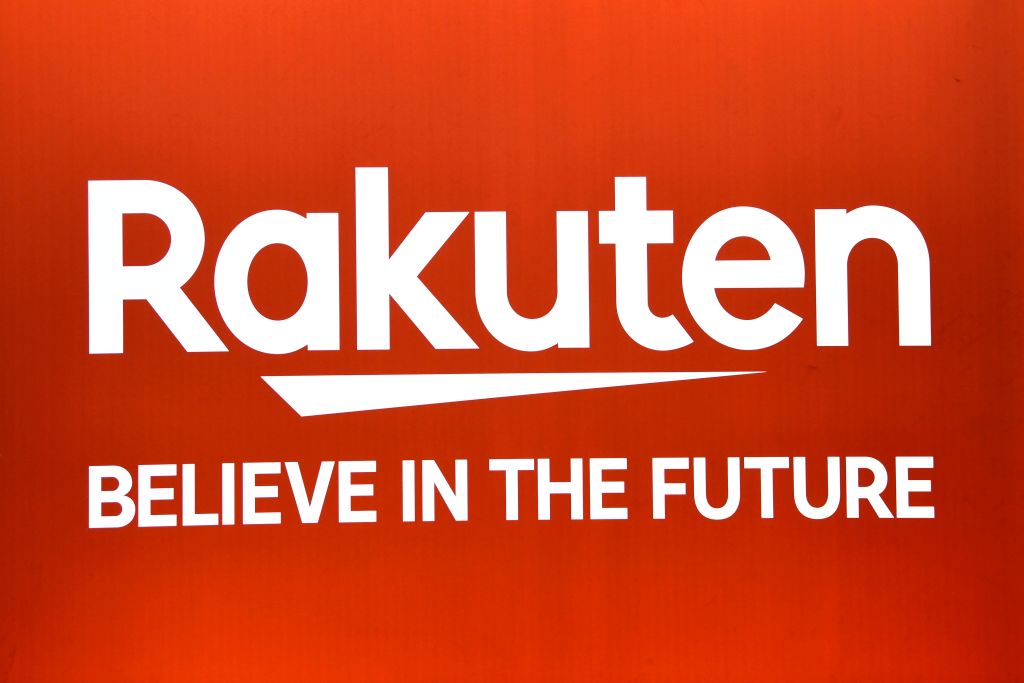 Racuten Racuten
