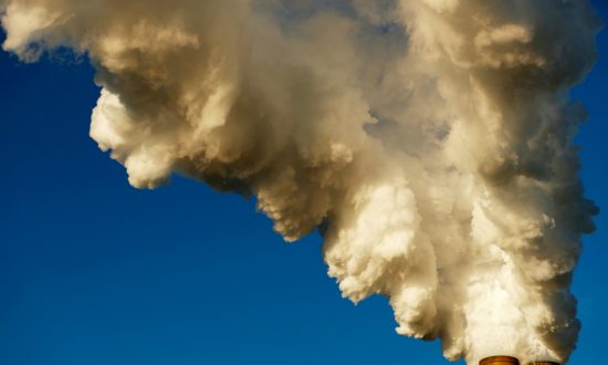 Trump Administration Replaces Obama-Era Power Plant Rule, in Boost to Coal