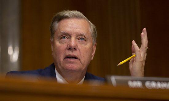 Senate Votes to Block Arms Sales to Saudi Arabia as Trump Pledges Veto