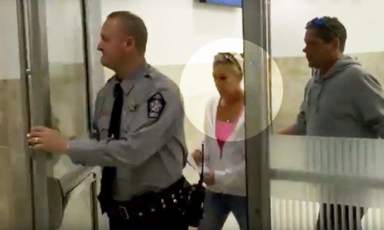 Woman Taped Dog’s Mouth Shut As a ‘Joke,’ but Judge Didn’t Think It Was Funny