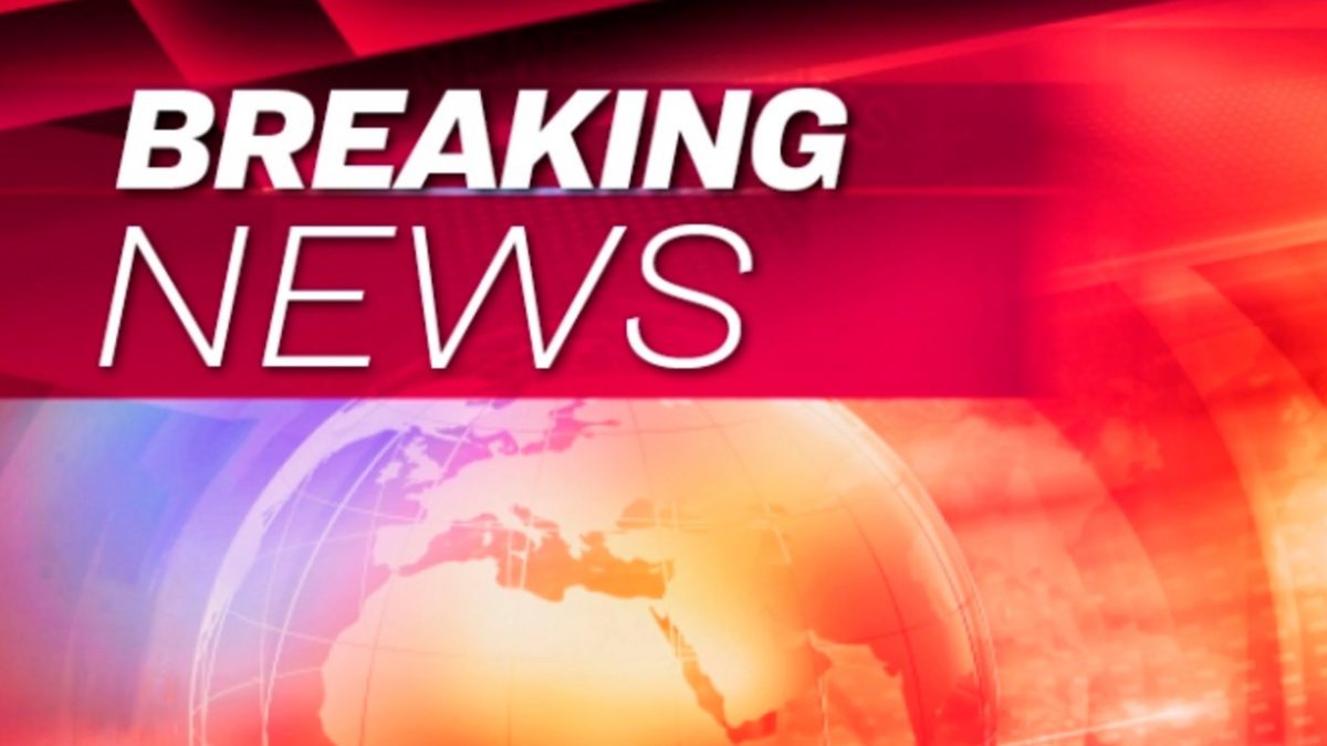 At Least 20 Dead Or Wounded Texas Mass Shooting Suspect In Custody