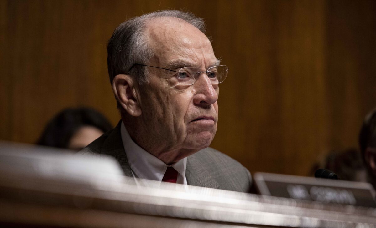 www.theepochtimes.comsitemapsitemap-2019-09-us.xml.gz