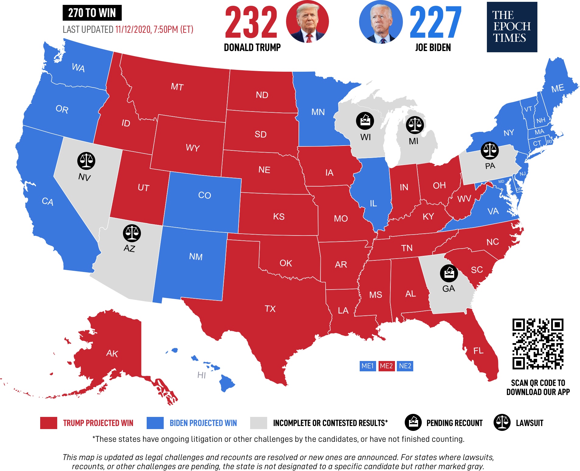 [Resuelto]Trump: sus medidas políticas y económicas - Página 13 EET_BigMap_Desk_Nov12_5