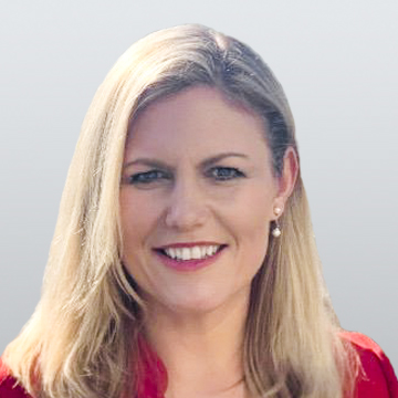 Susan Crabtree
