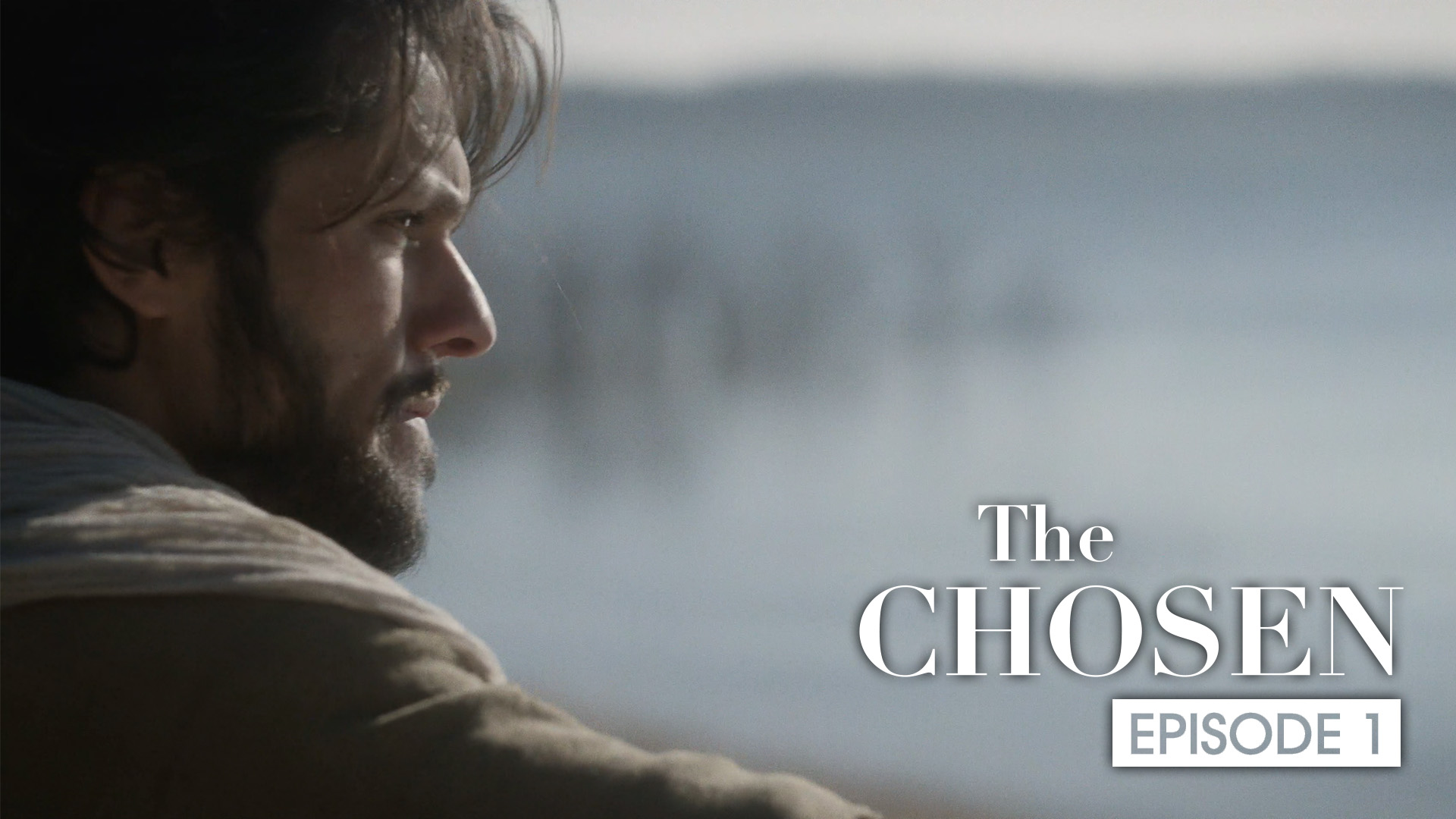 Watch The Chosen Season 1 Episode 5: The Wedding Gift on Angel Studios