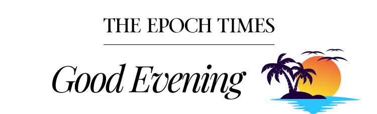 The Epoch Times