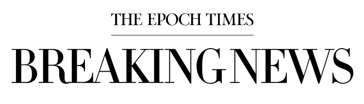 The Epoch Times