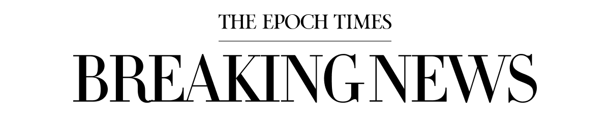 The Epoch Times