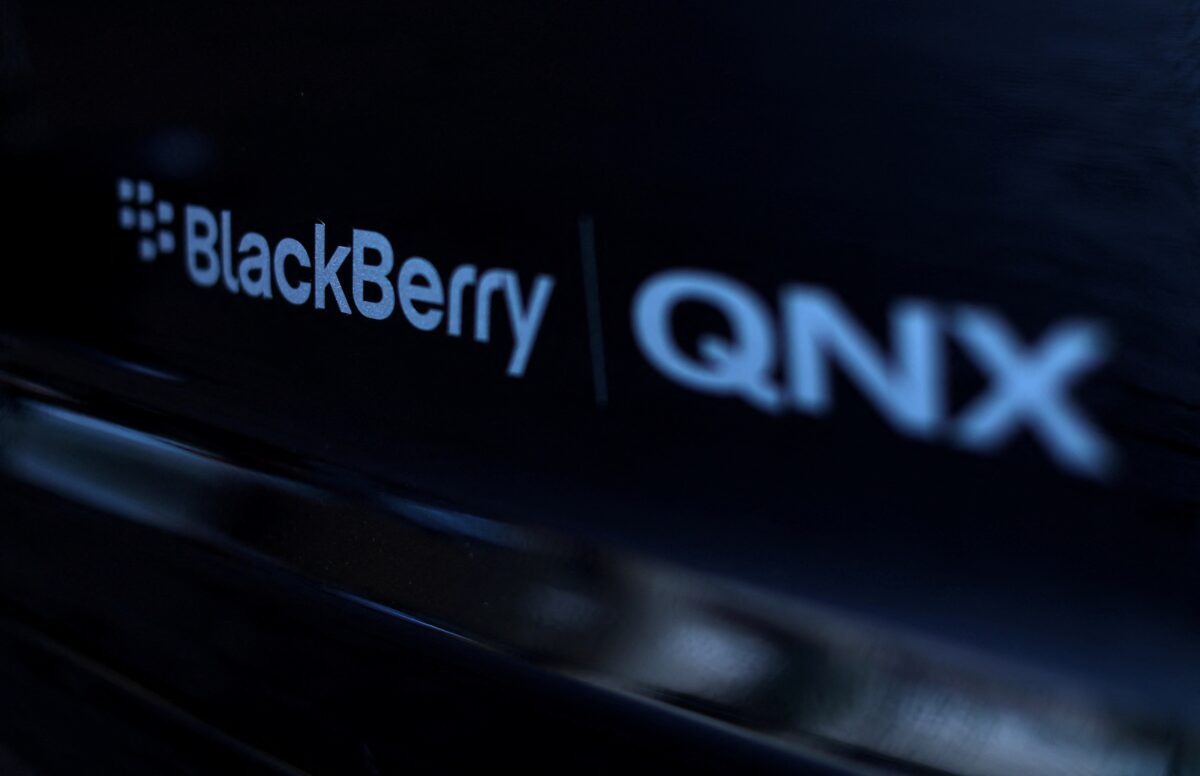 Blackberry-QNX-1200x776.jpg