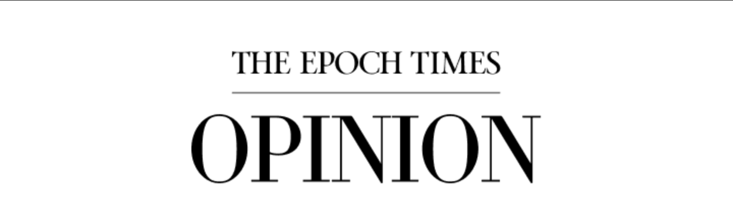 The Epoch Times