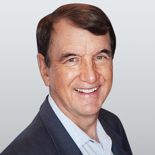 Scott S. Powell