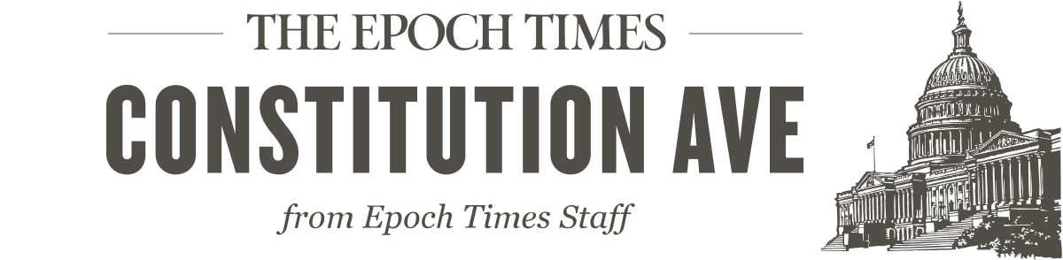 The Epoch Times