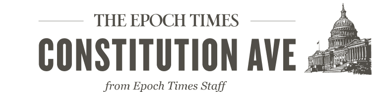 The Epoch Times