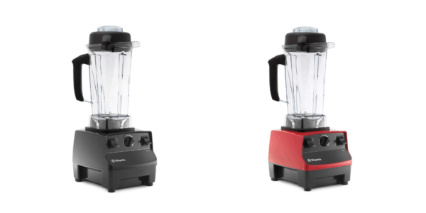 Vitamix 5200 Blender