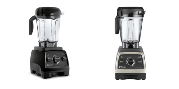 Vitamix Professional Series 750
