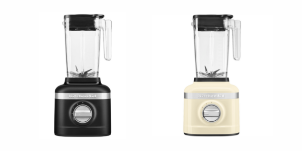 KitchenAid K150