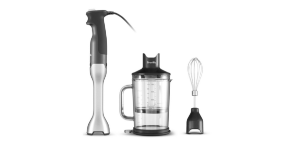 Breville BSB510XL