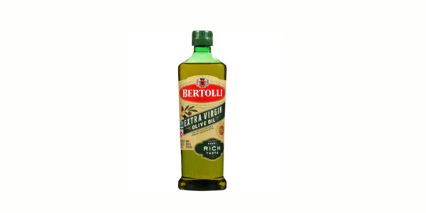 Bertolli Extra Virgin Olive Oil