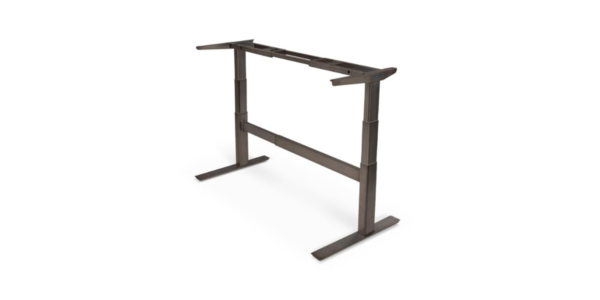 Uplift Desk Adjustable Standing Desk Frame