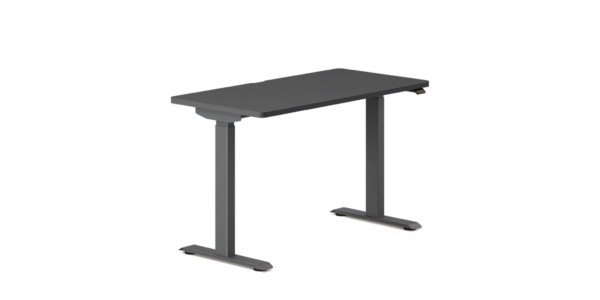 Branch Duo Standing Desk