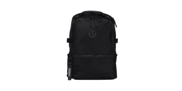 Lululemon Athletica New Crew Backpack