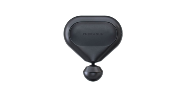 TheraGun Mini Handheld Electric Massage Gun