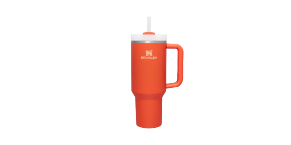 Stanley Quencher Tumbler