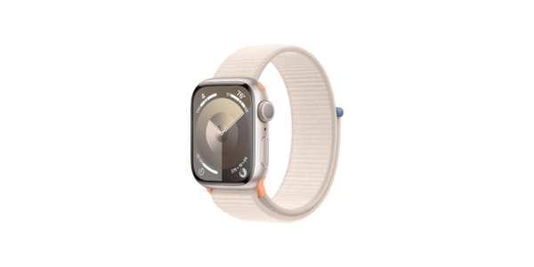 Apple Watch Series 9