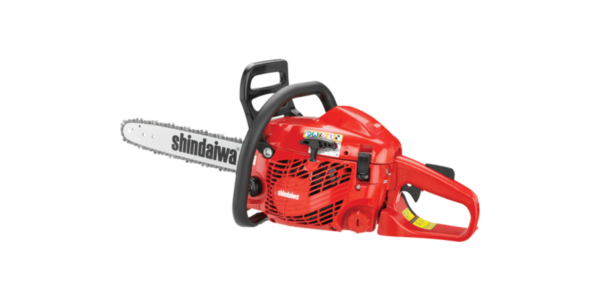 Shindaiwa 305s Chainsaw