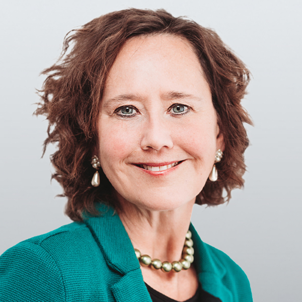 Bronwyn Eyre