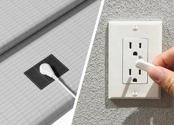 Heal Naturally Grounding Bedsheets