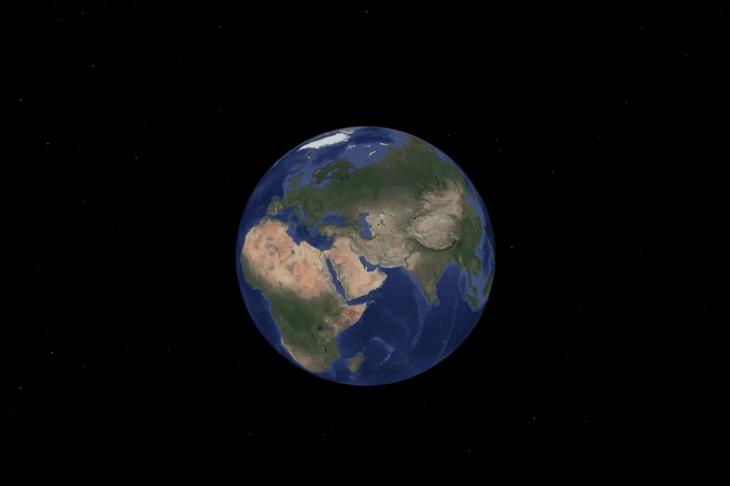 What to Know About the Tiny Iranian Island That the US Bombed