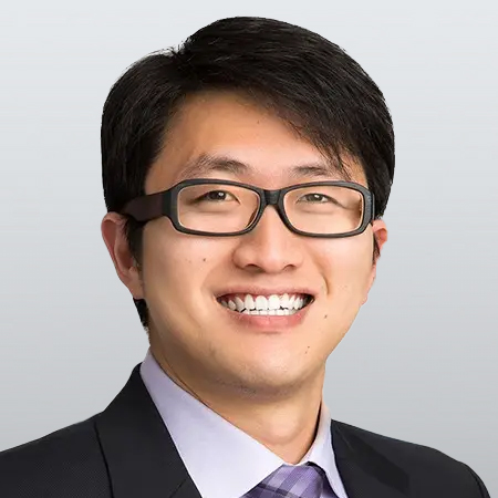 Dr. Can Sun