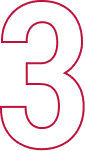 #3